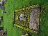 image of grave number 913516